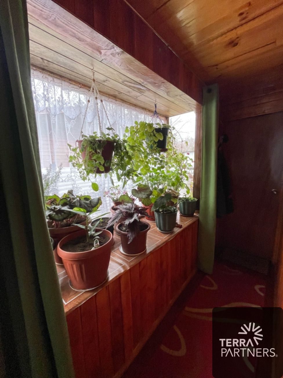Casa en venta en Pucón — foto 9