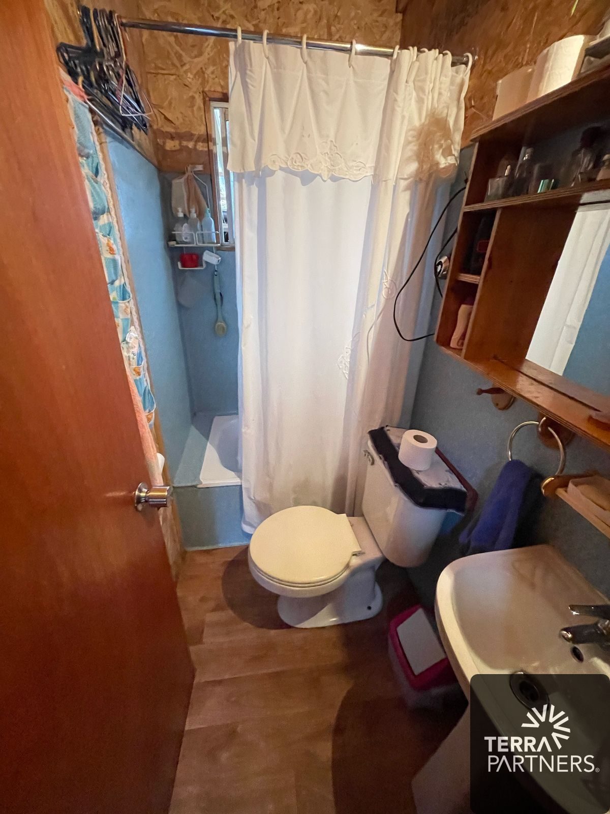 Casa en venta en Pucón — foto 10
