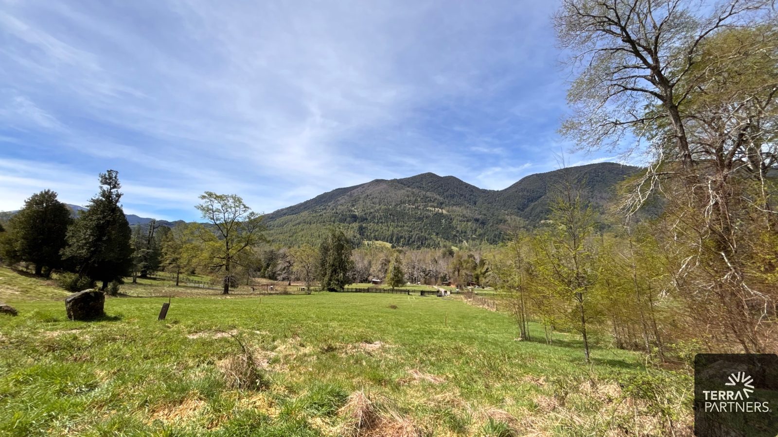 Parcela en venta en Pucón — foto 4