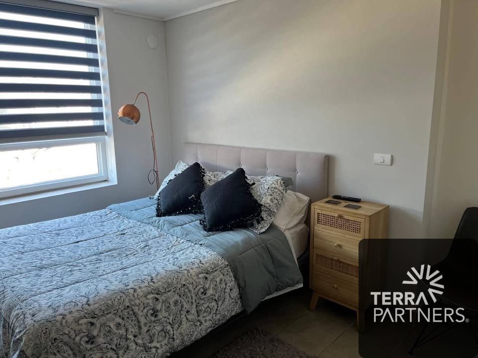 Departamento en venta en Temuco — foto 3