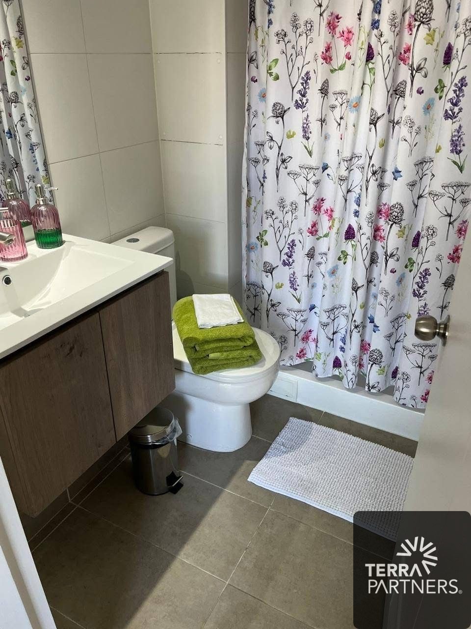 Departamento en venta en Temuco — foto 4
