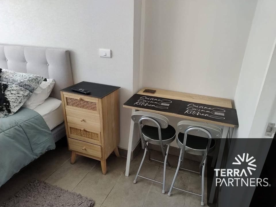 Departamento en venta en Temuco — foto 6