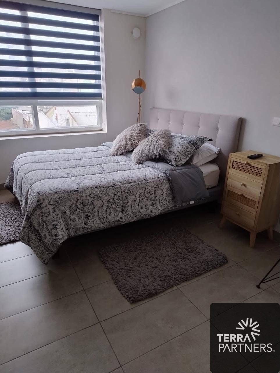 Departamento en venta en Temuco — foto 7