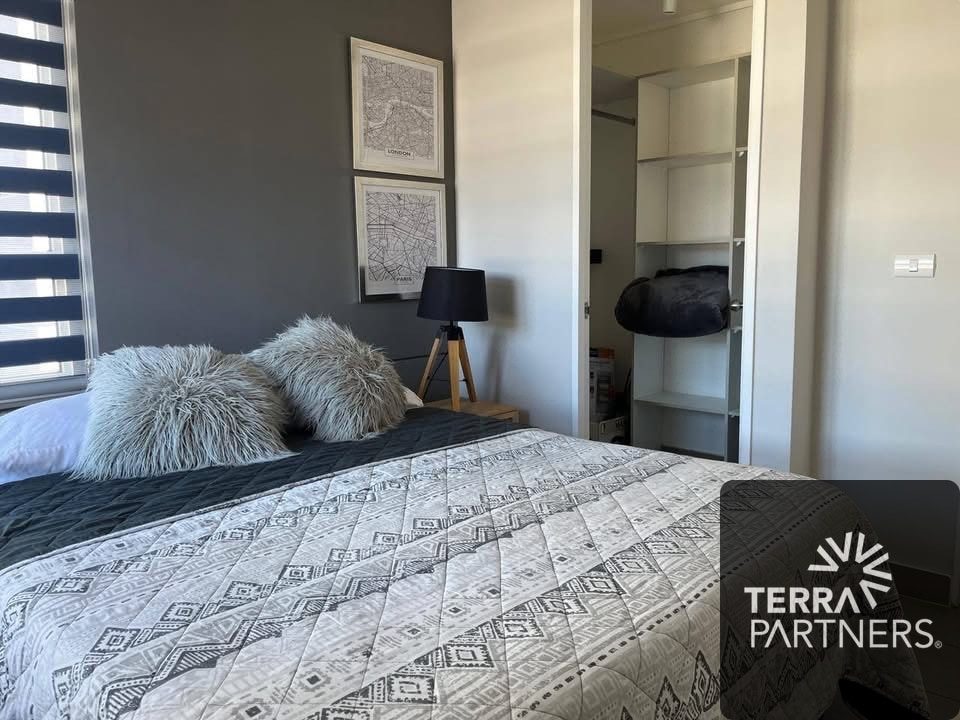 Departamento en venta en Temuco — foto 9