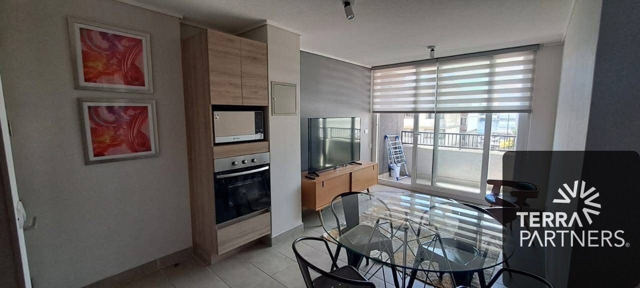 Departamento en venta en Temuco — foto 10