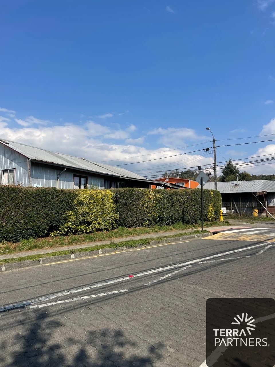 Casa en venta en Pucón — foto 3