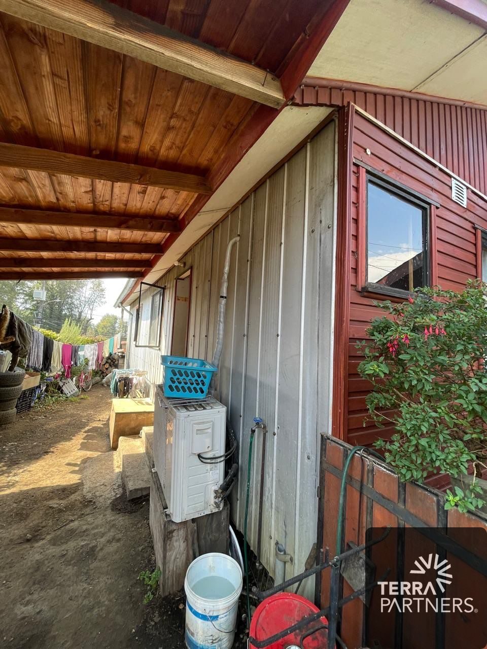 Casa en venta en Pucón — foto 5