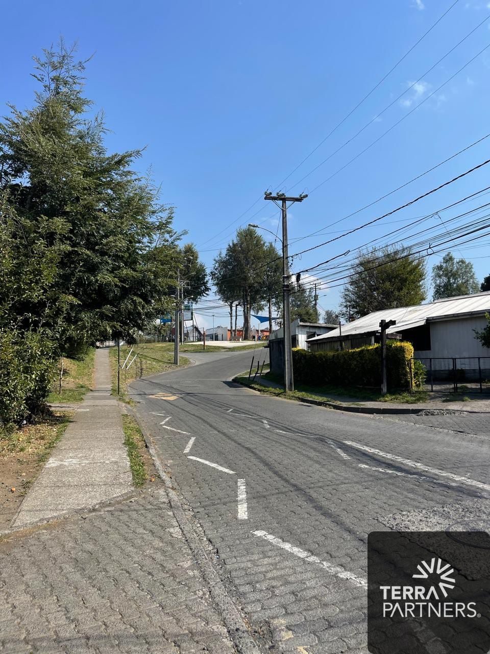 Casa en venta en Pucón — foto 6