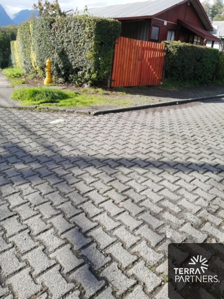 Casa en venta en Pucón — foto 7