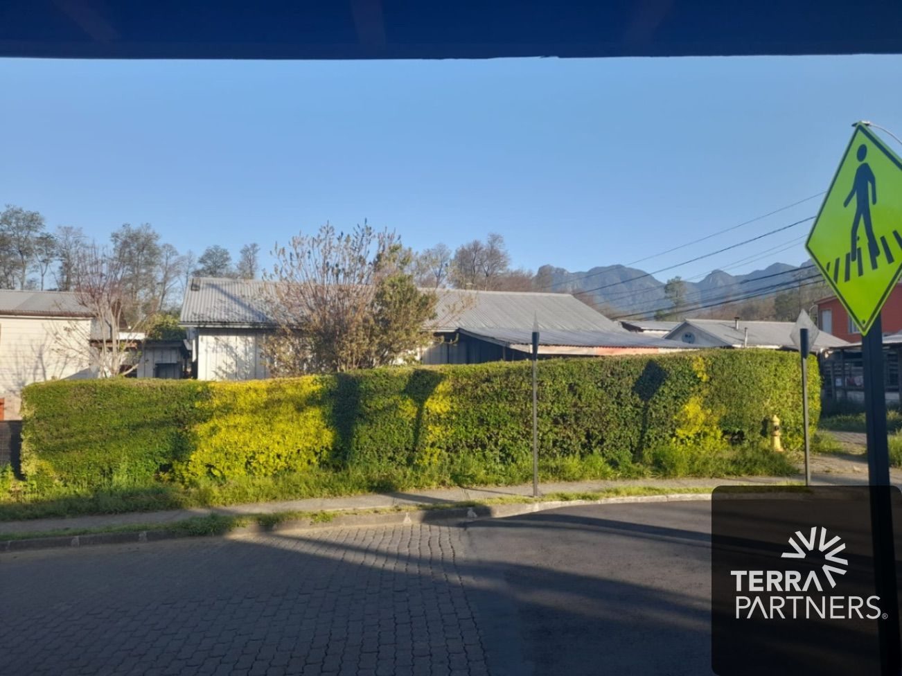 Casa en venta en Pucón — foto 8