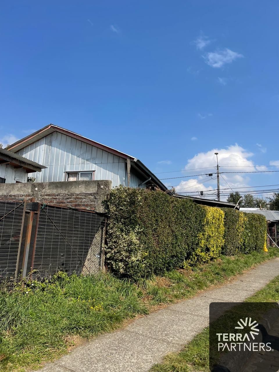 Casa en venta en Pucón — foto 9