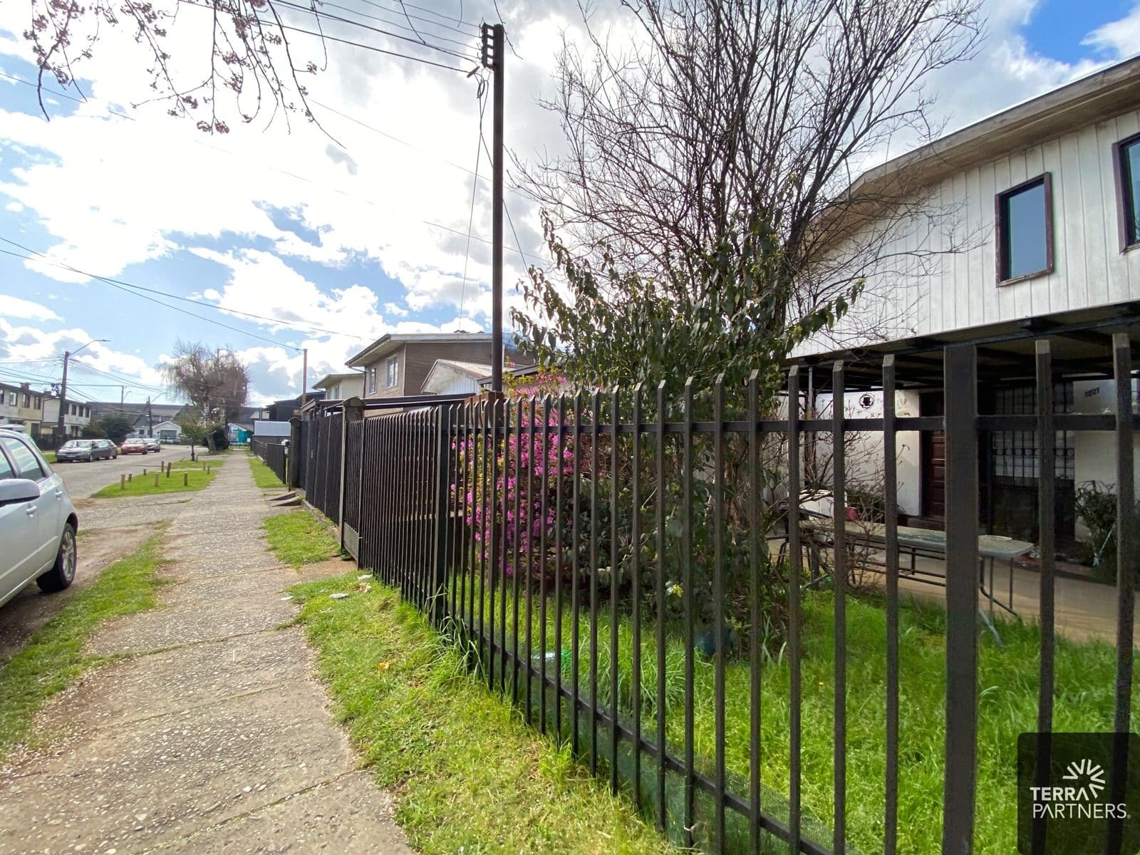Casa en venta en Valdivia — foto 6