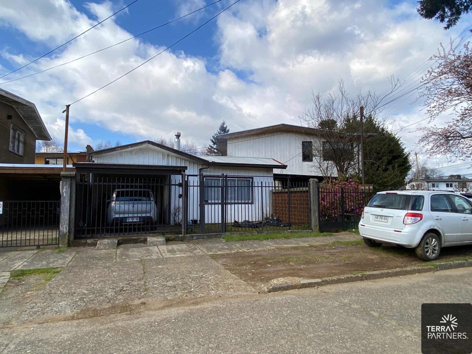 Casa en venta en Valdivia — foto 8