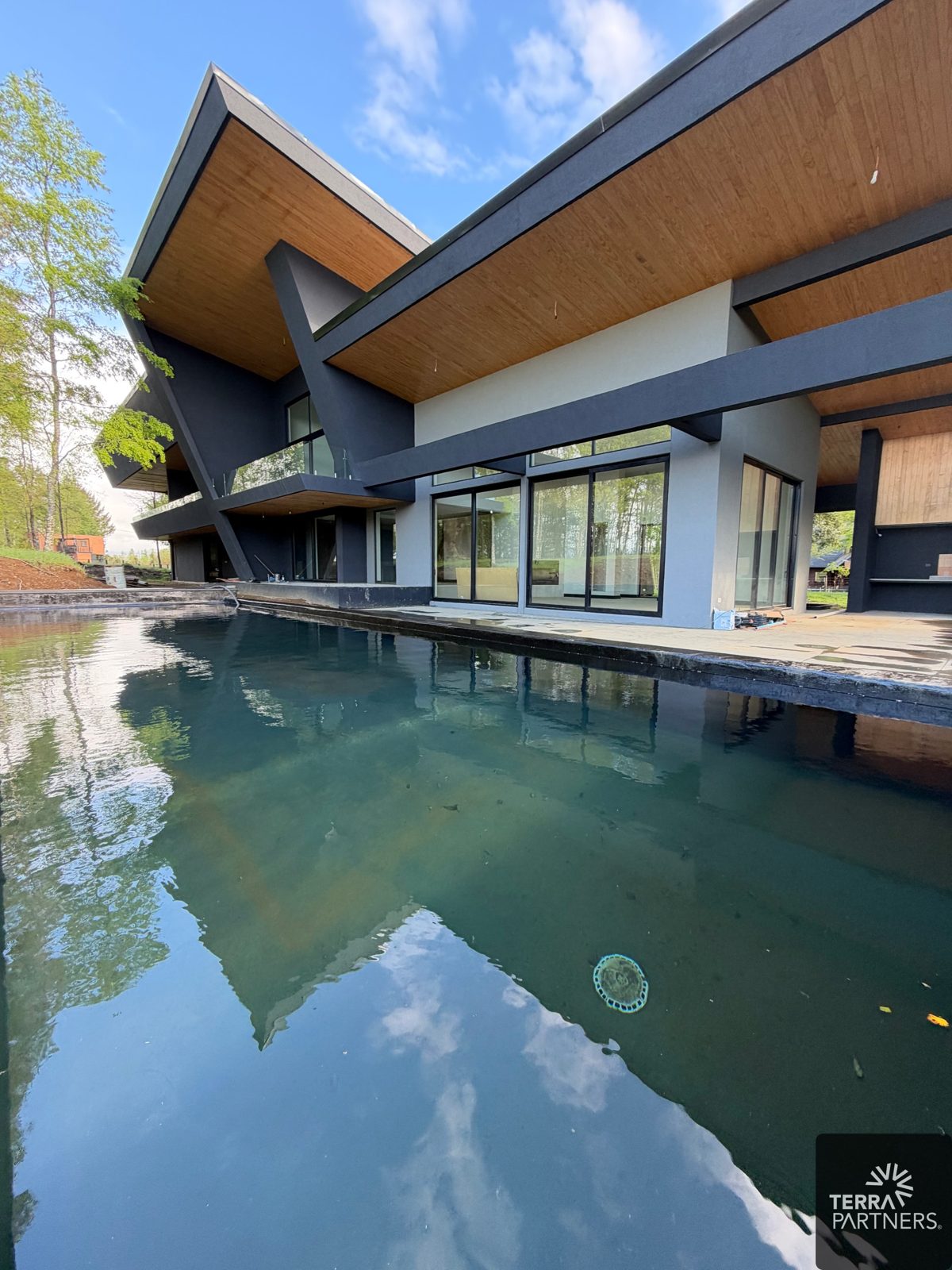 Casa en venta en Villarrica — foto 4