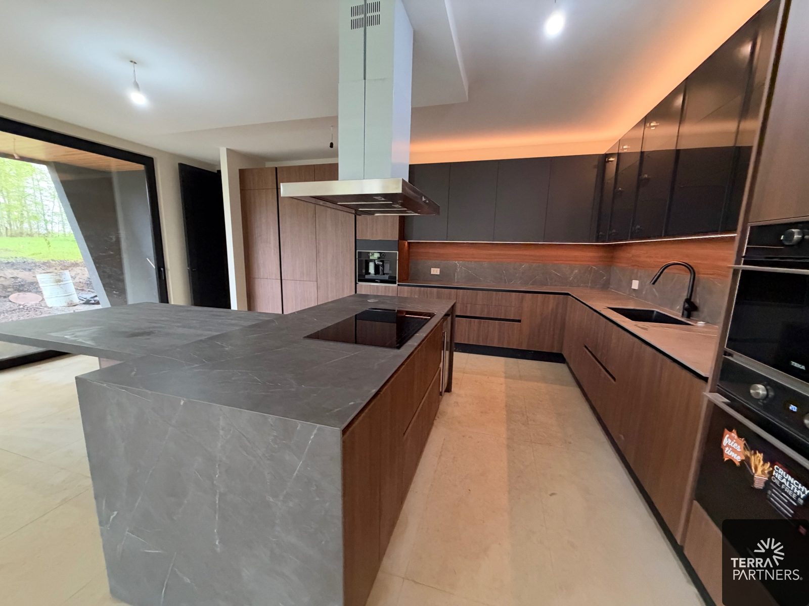 Casa en venta en Villarrica — foto 5