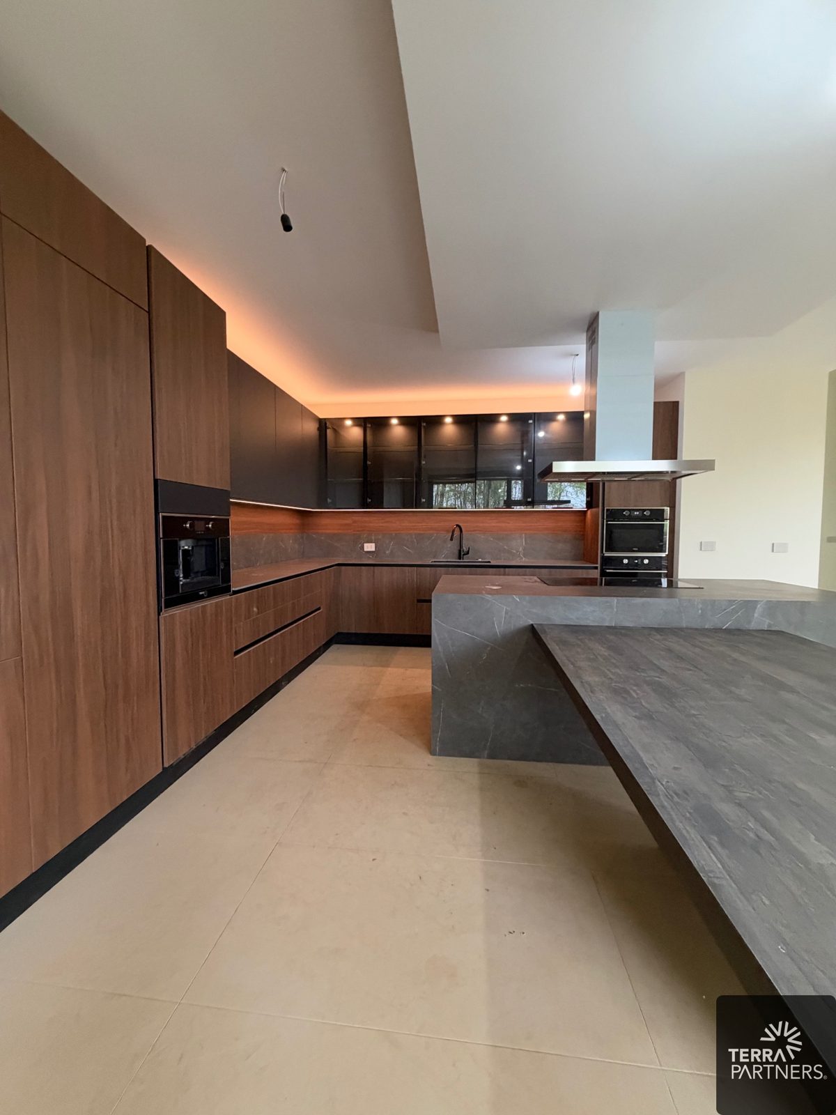Casa en venta en Villarrica — foto 6