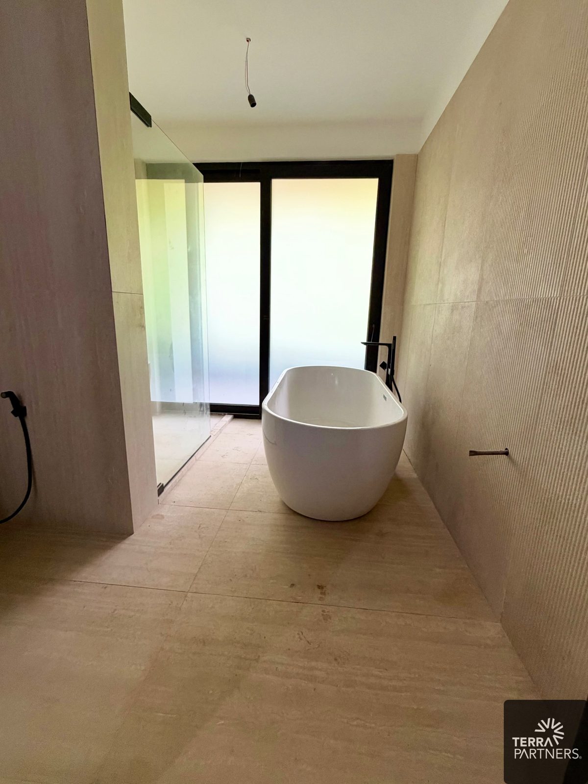 Casa en venta en Villarrica — foto 7