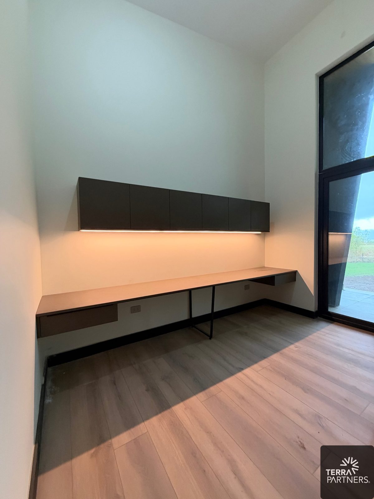 Casa en venta en Villarrica — foto 8