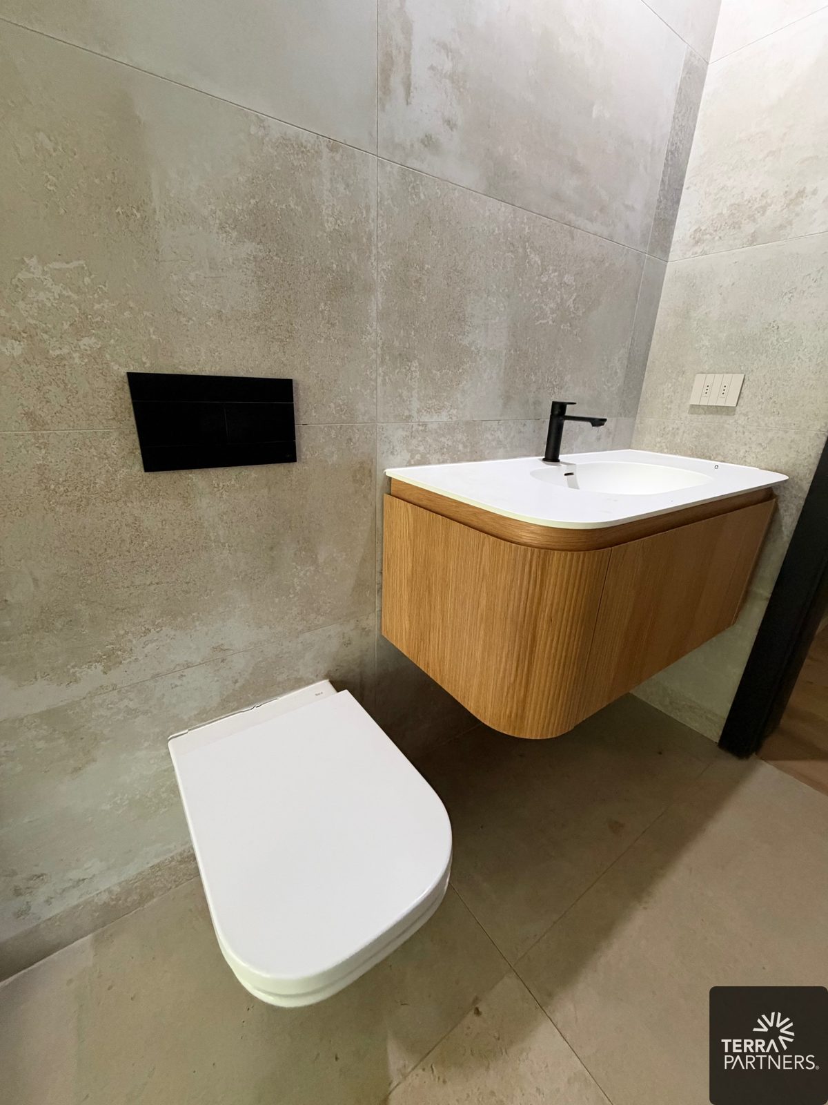 Casa en venta en Villarrica — foto 10