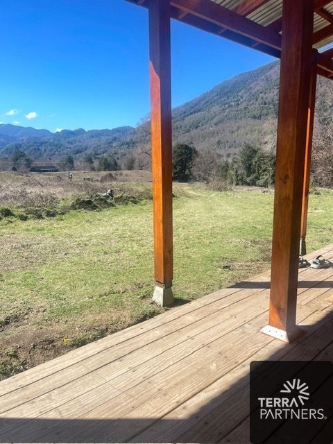 Parcela en venta en Pucón — foto 2