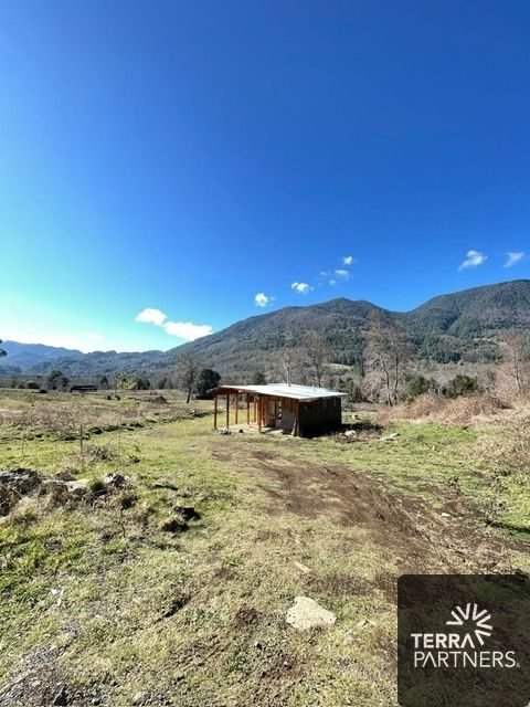 Parcela en venta en Pucón — foto 8