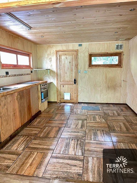 Parcela en venta en Pucón — foto 7
