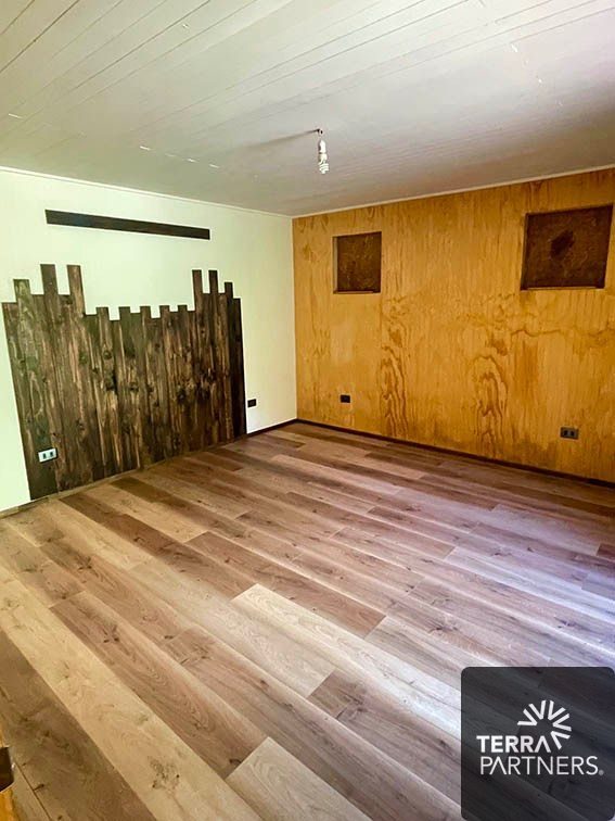 Parcela en venta en Pucón — foto 8