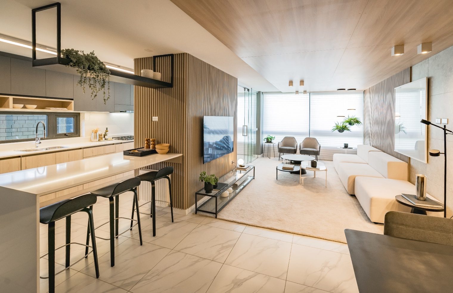 Departamento en venta en Temuco — foto 4