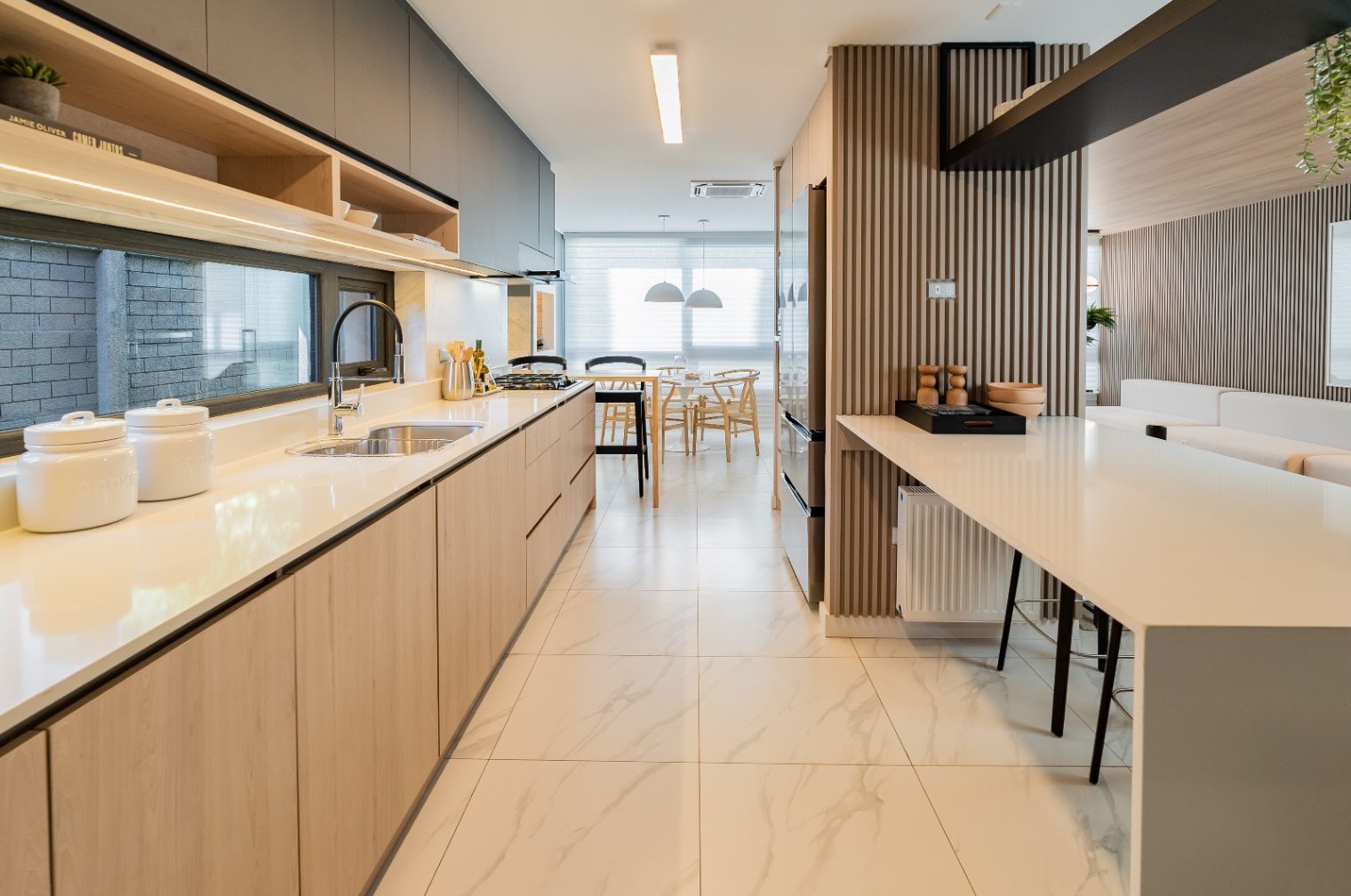 Departamento en venta en Temuco — foto 5