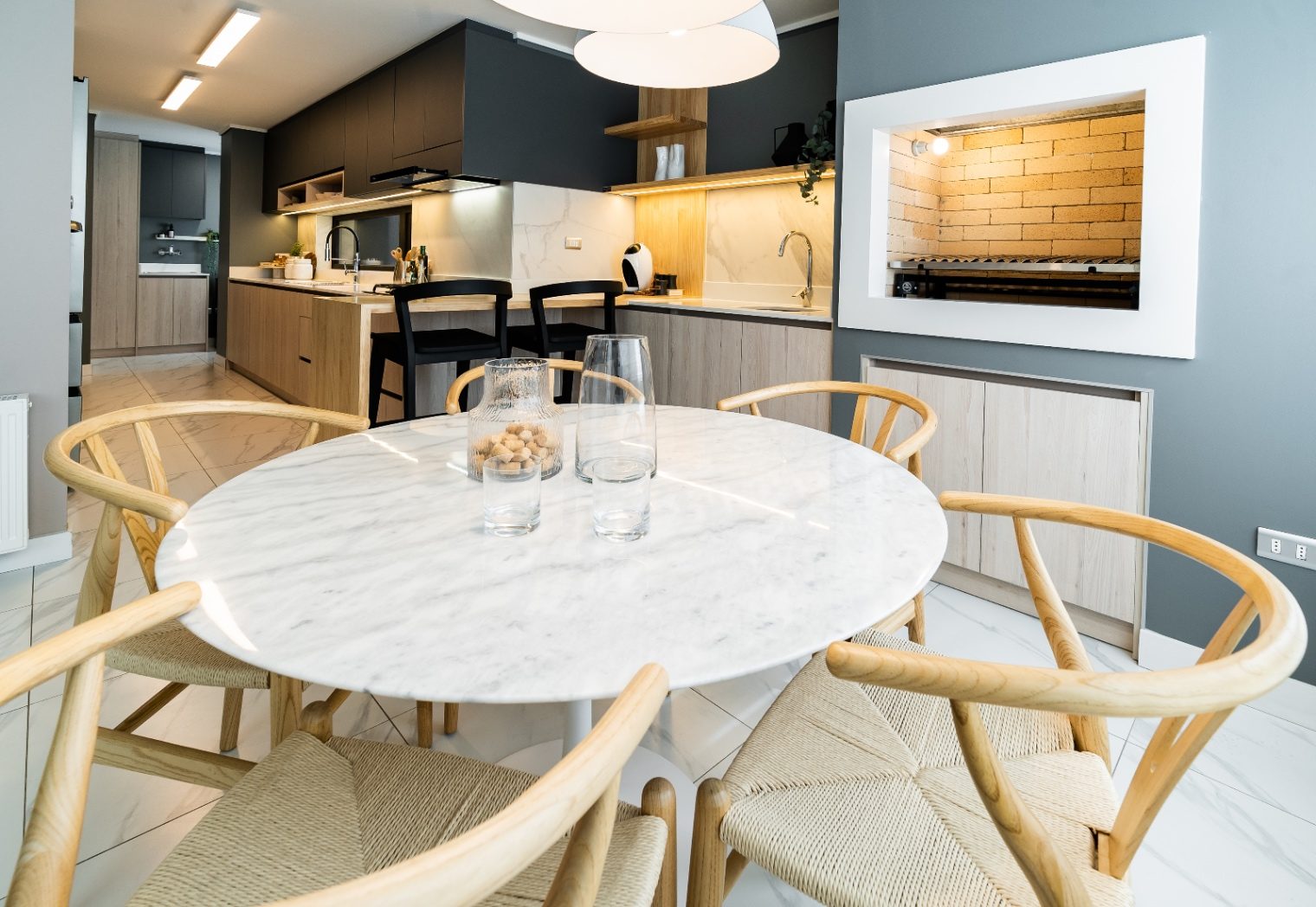 Departamento en venta en Temuco — foto 6
