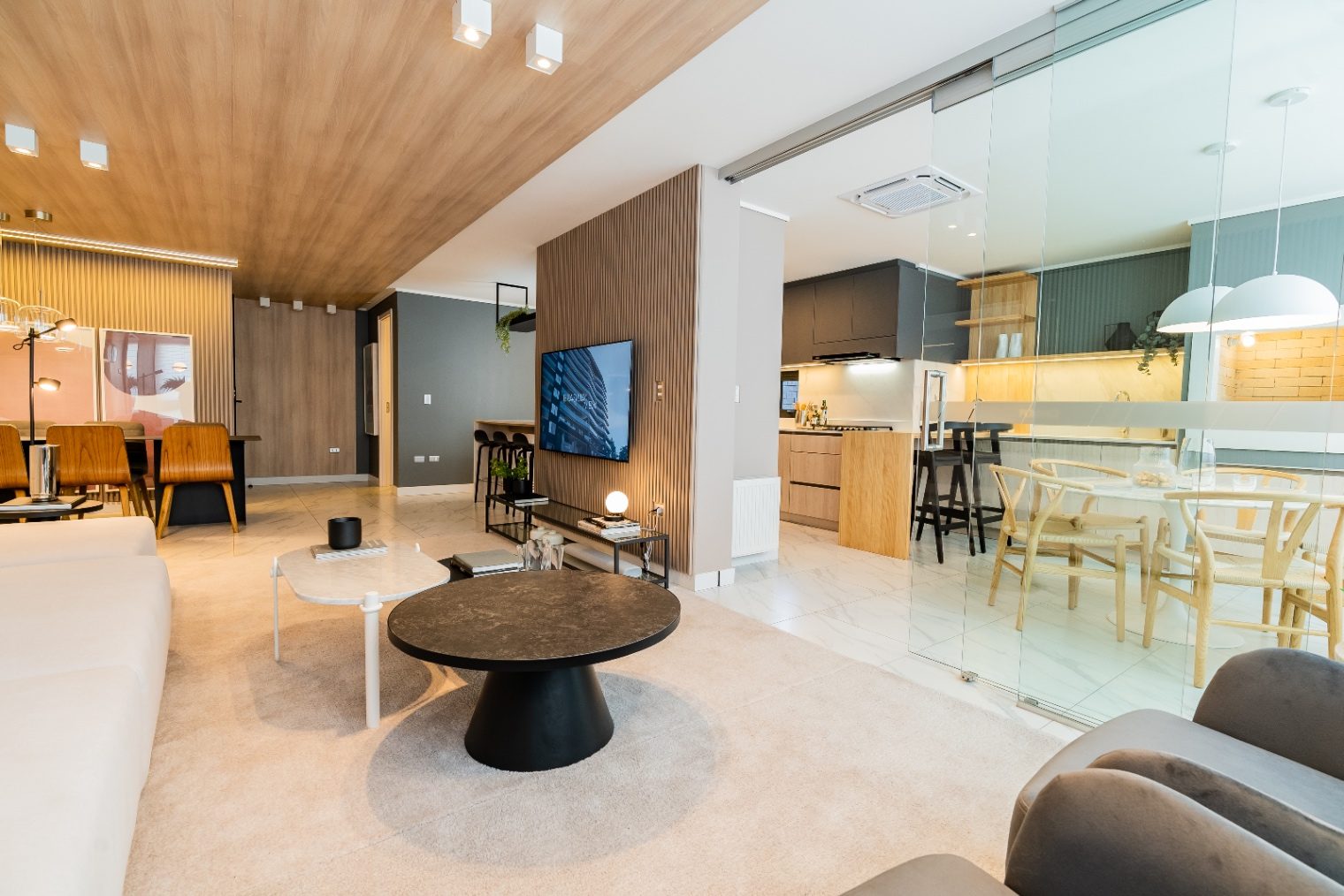 Departamento en venta en Temuco — foto 7