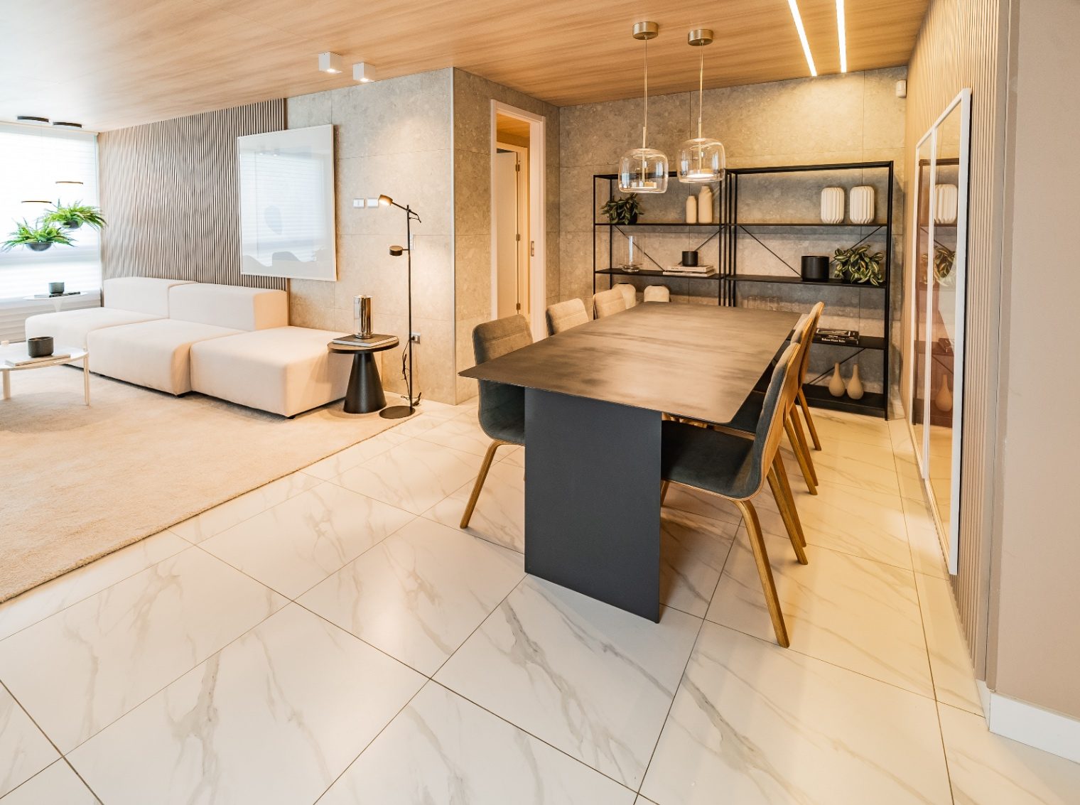 Departamento en venta en Temuco — foto 8
