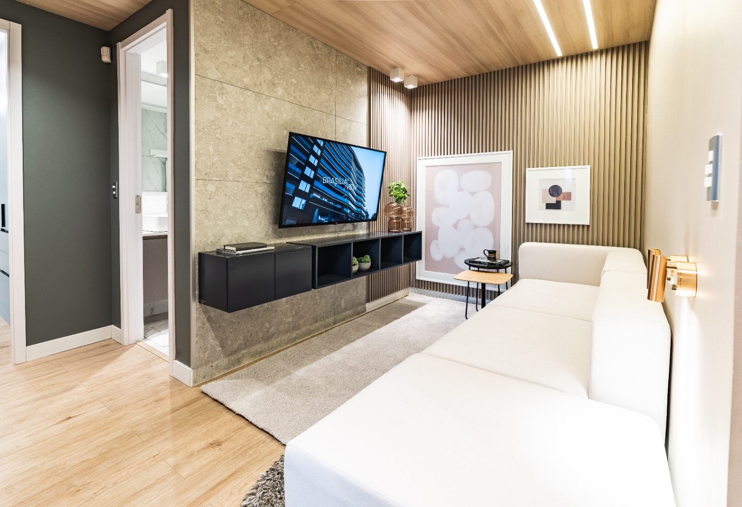 Departamento en venta en Temuco — foto 9