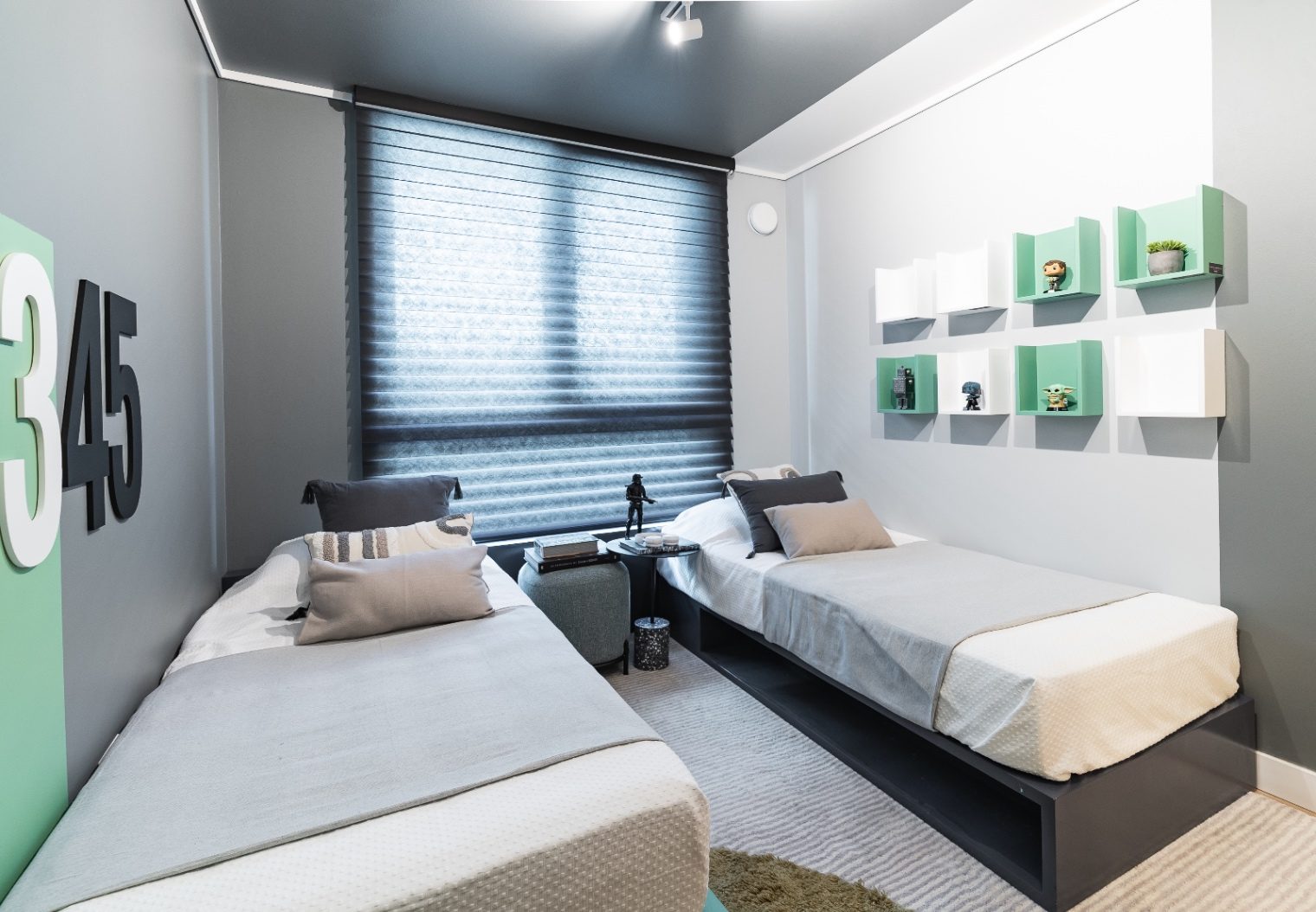Departamento en venta en Temuco — foto 10