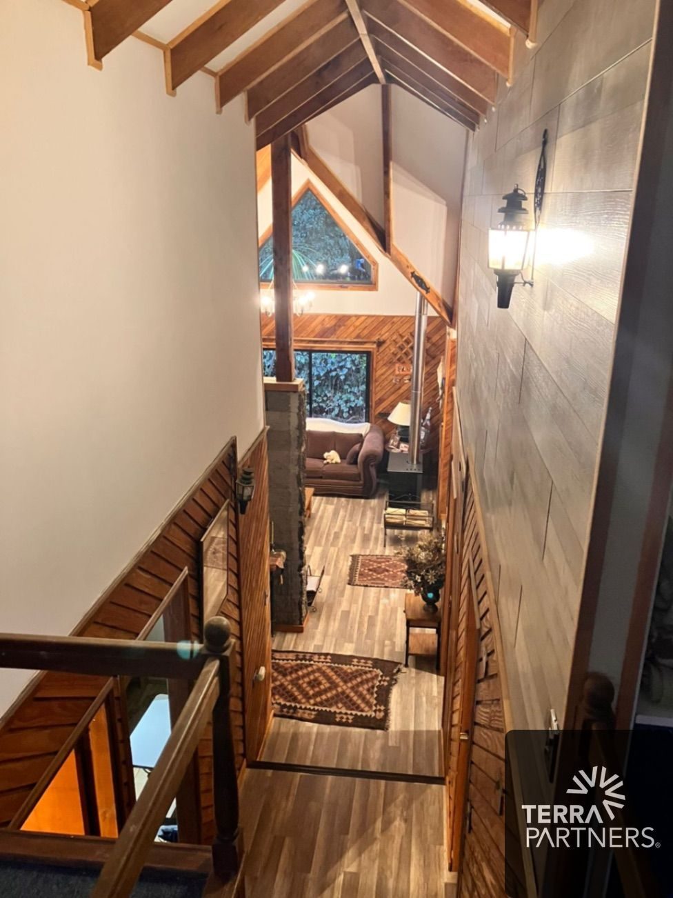 Casa en venta en Pucón — foto 4