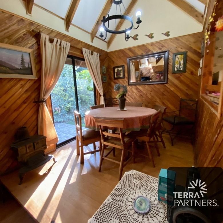 Casa en venta en Pucón — foto 5