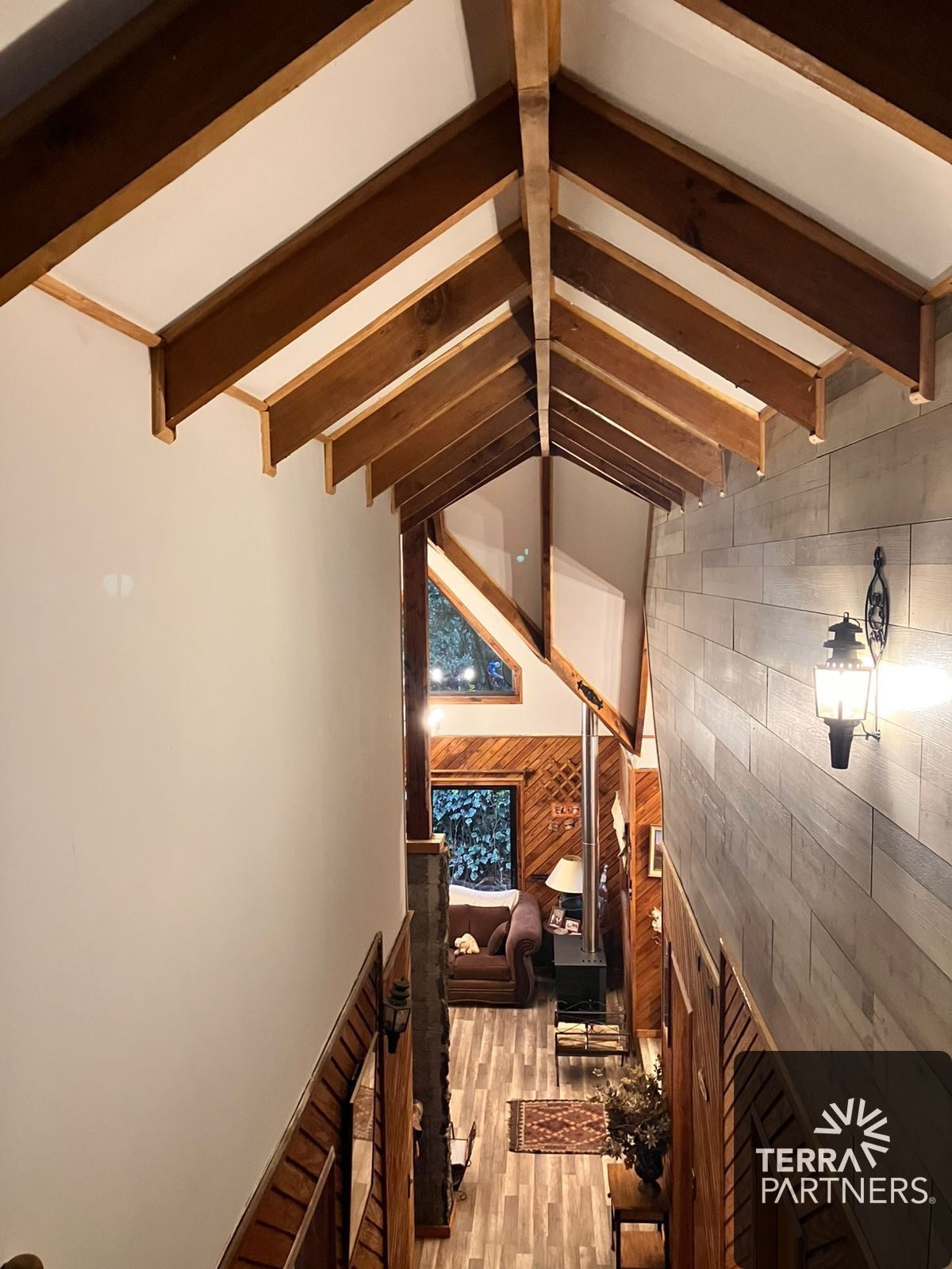 Casa en venta en Pucón — foto 6