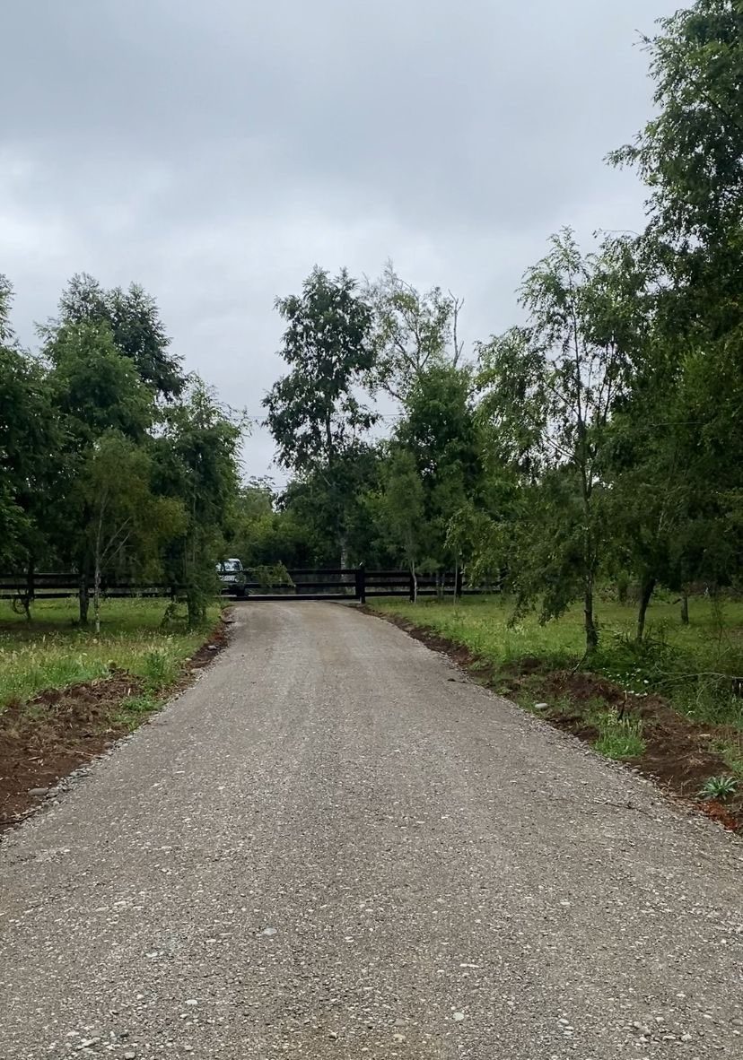 Parcela en venta en Villarrica — foto 4