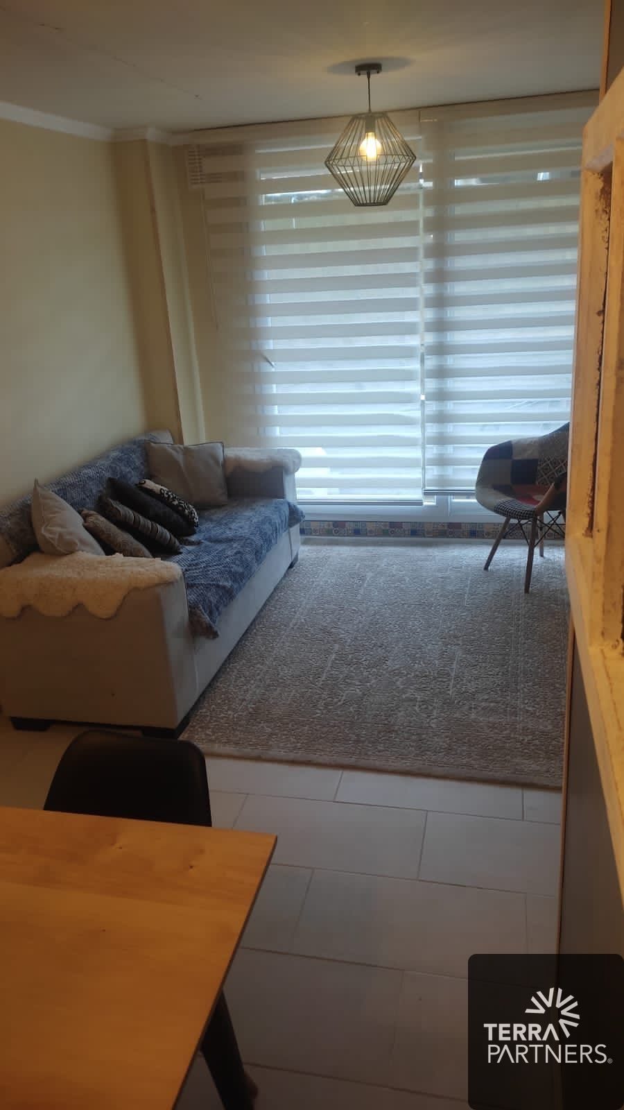 Departamento en venta en Temuco — foto 2