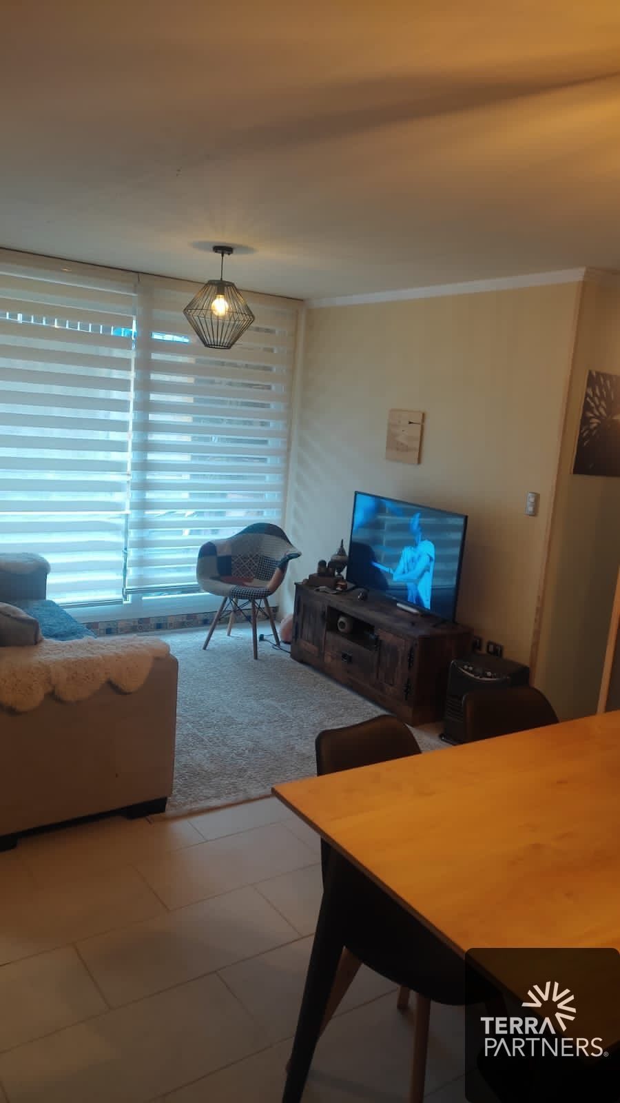 Departamento en venta en Temuco — foto 3