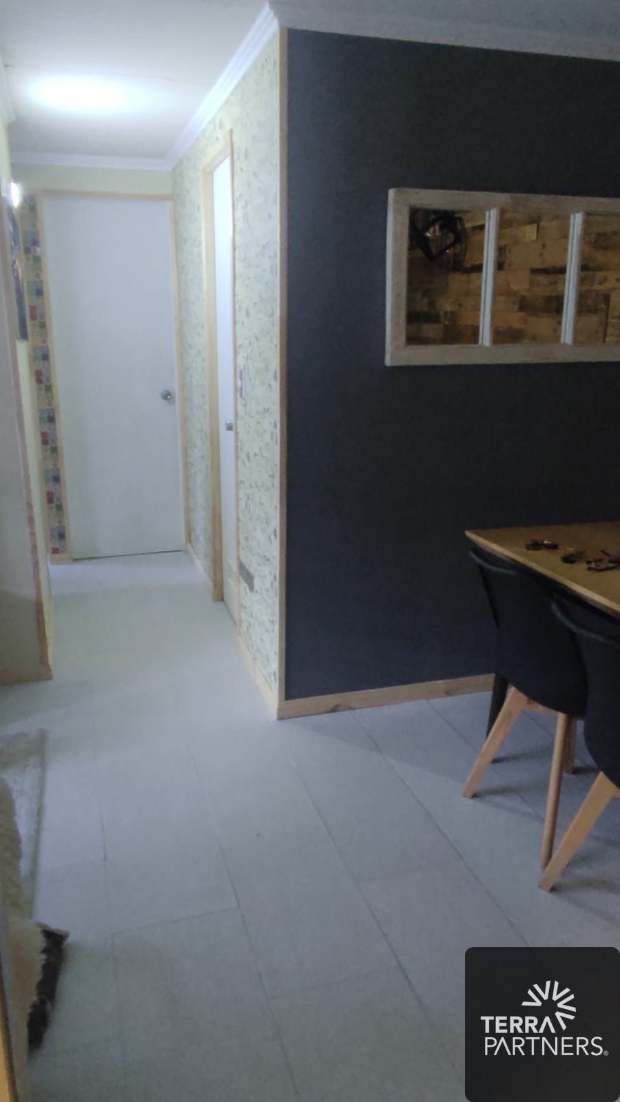 Departamento en venta en Temuco — foto 5