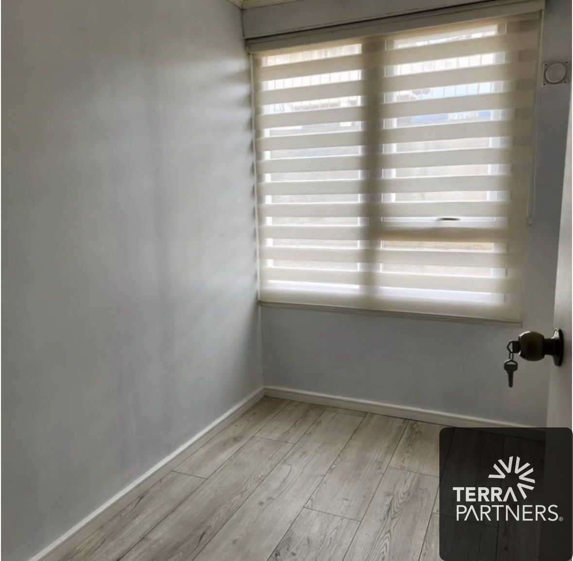 Departamento en venta en Temuco — foto 6