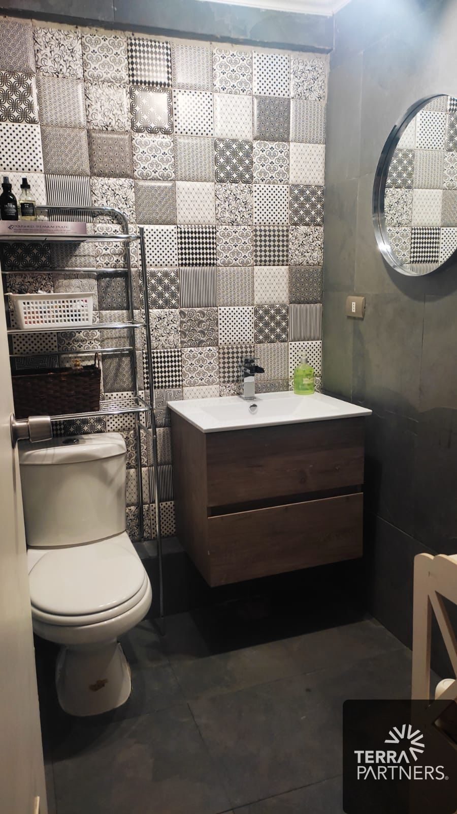 Departamento en venta en Temuco — foto 7