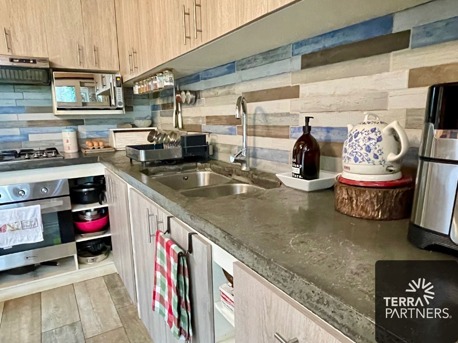 Casa en arriendo en Pucón — foto 10