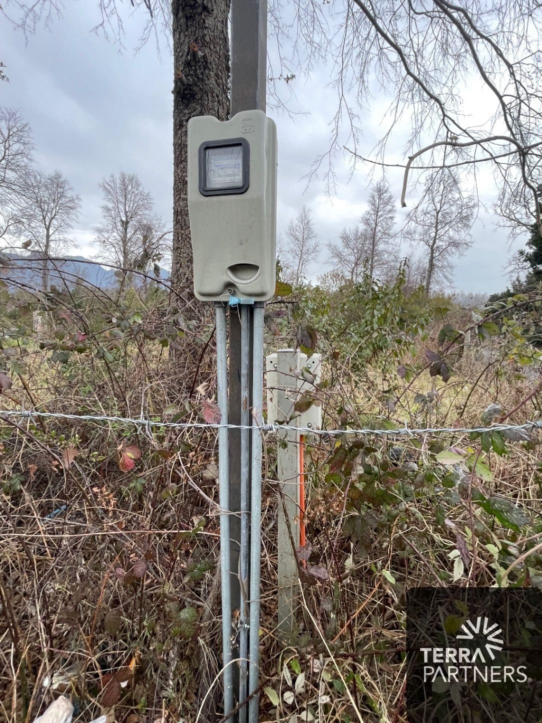 Terreno en venta en Pucón — foto 5