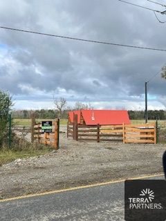 Parcela en venta en Panguipulli — foto 2