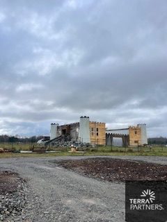 Parcela en venta en Panguipulli — foto 5