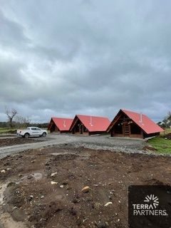 Parcela en venta en Panguipulli — foto 10