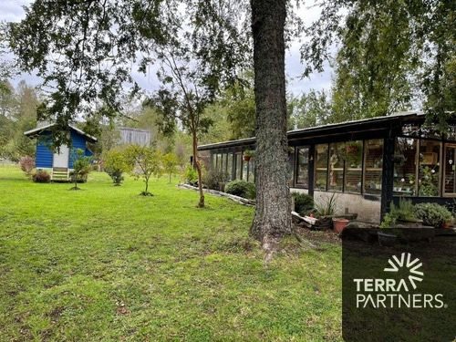Casa en venta en Villarrica — foto 2