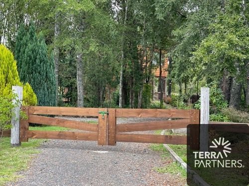 Casa en venta en Villarrica — foto 3